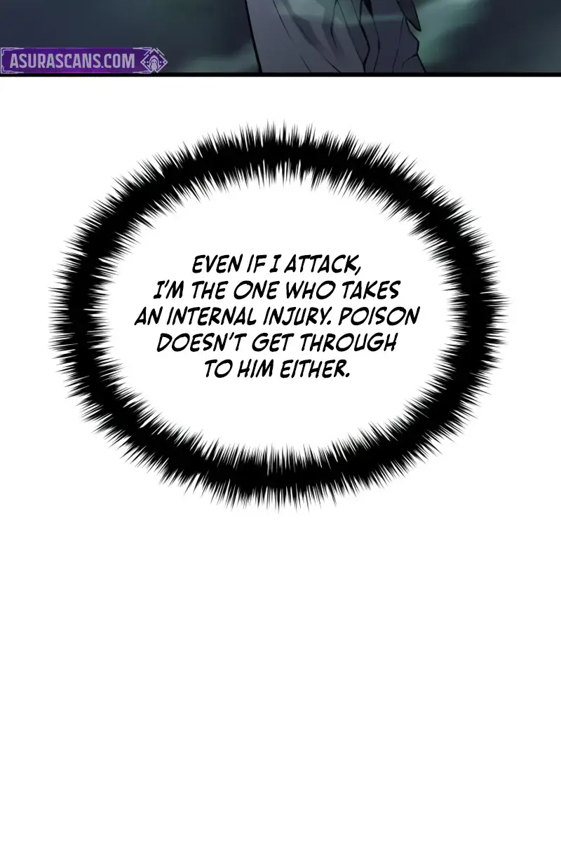 Myst, Might, Mayhem Chapter 105 Page 137