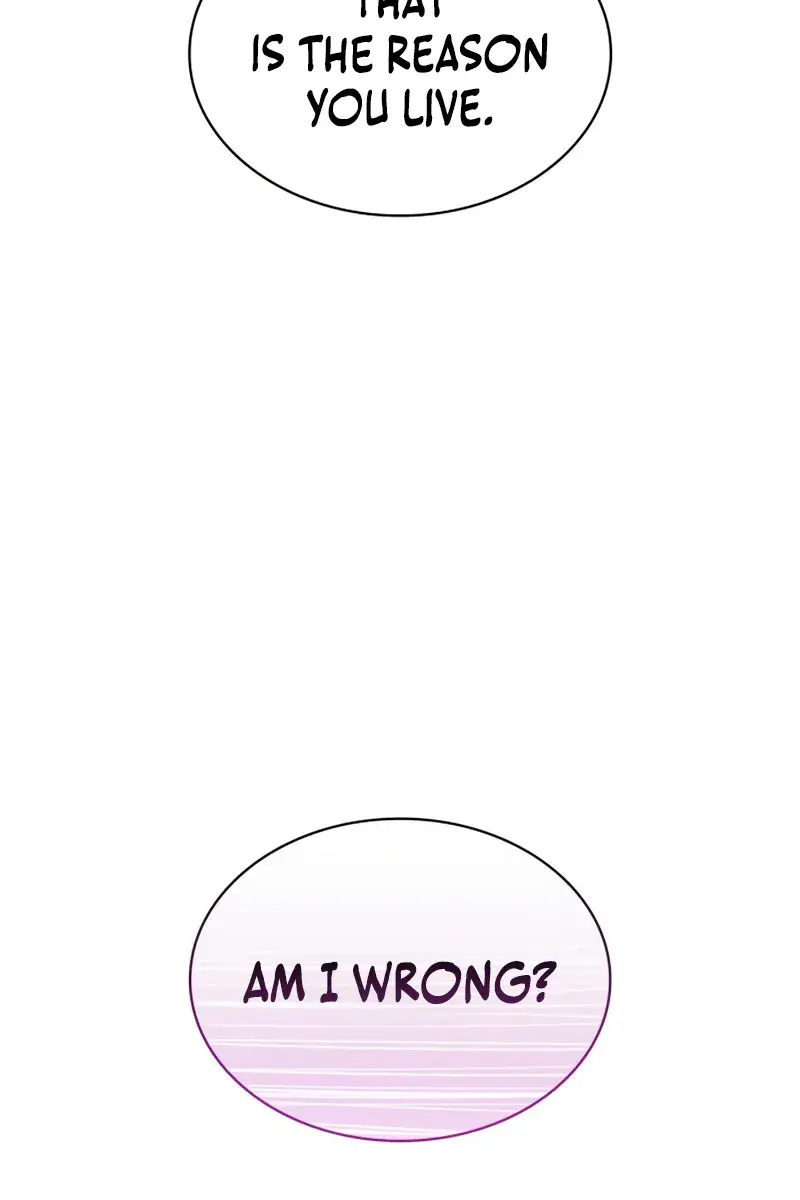 Myst, Might, Mayhem Chapter 105 Page 142