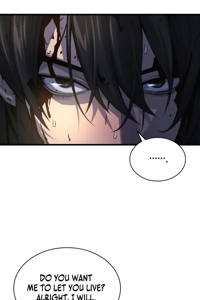 Myst, Might, Mayhem Chapter 105 Page 143