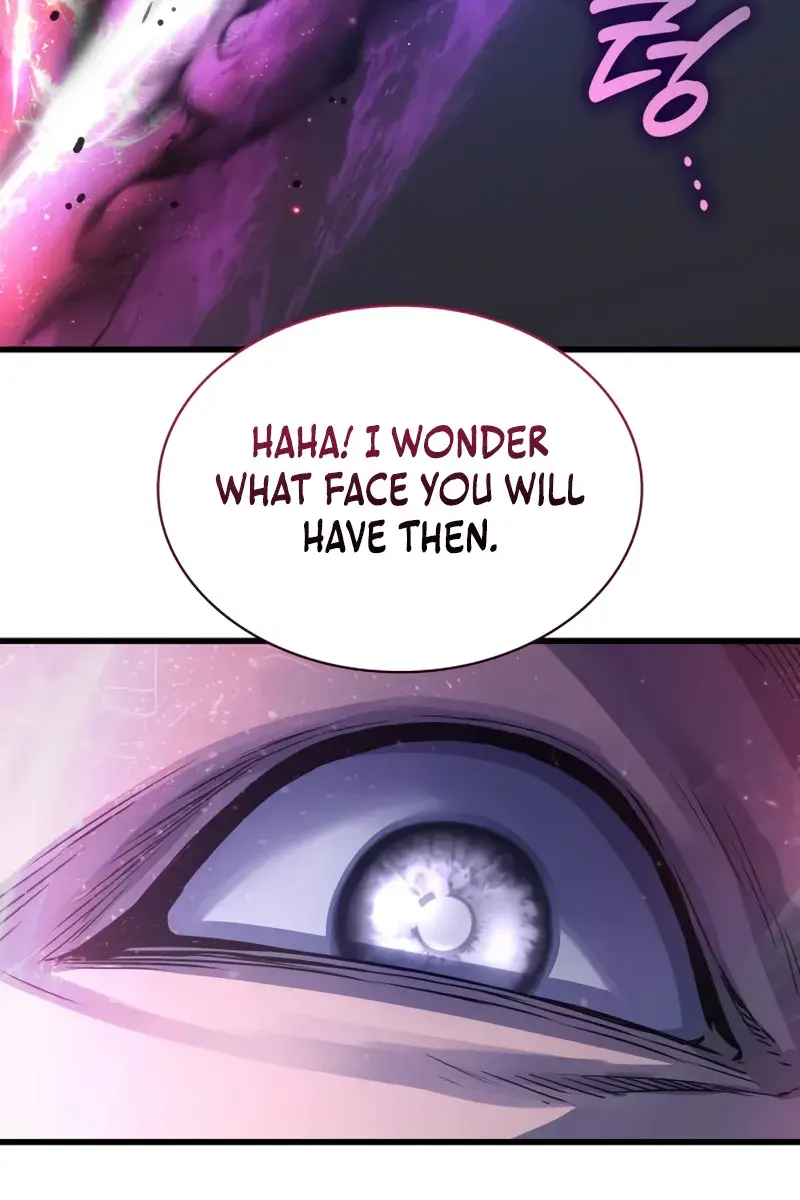 Myst, Might, Mayhem Chapter 105 Page 145