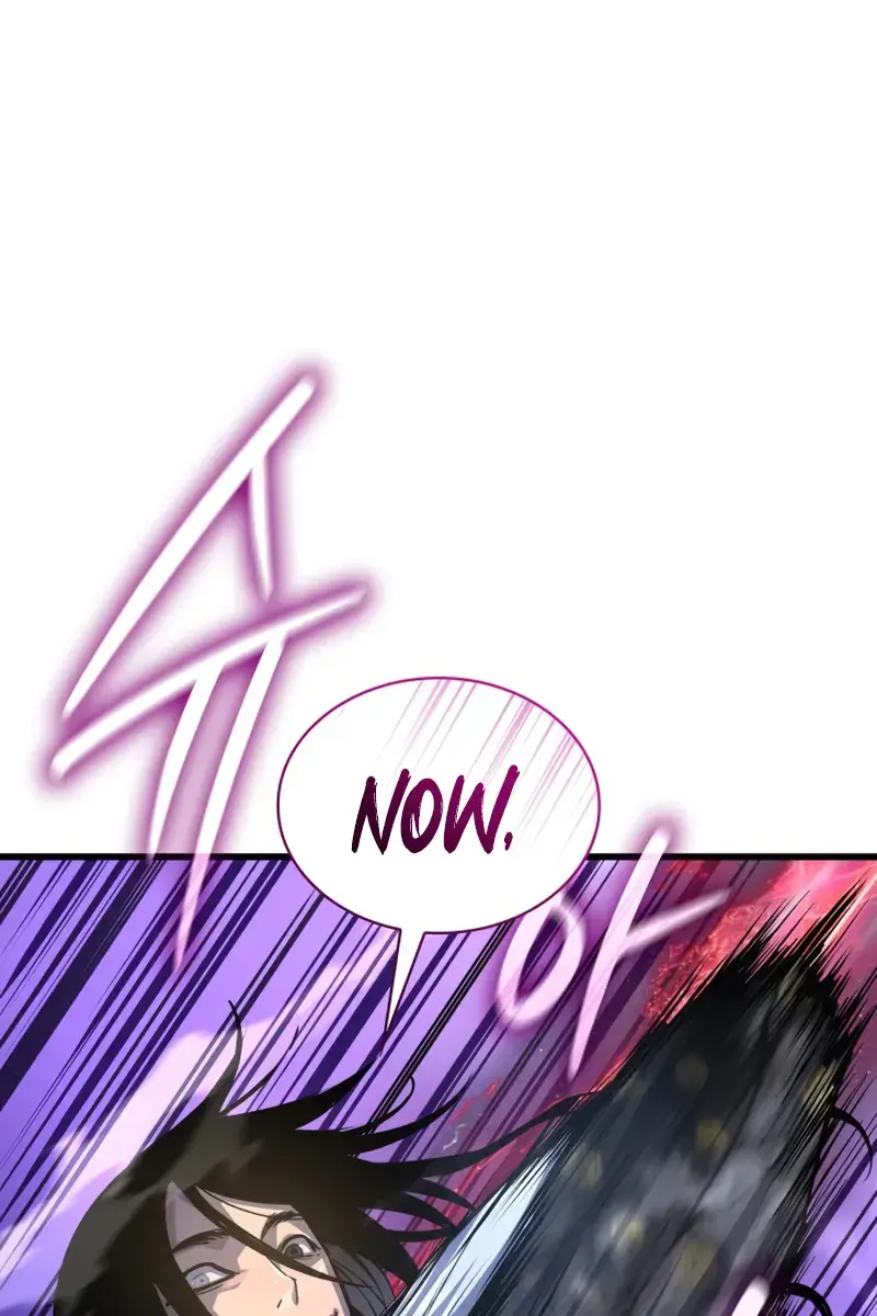 Myst, Might, Mayhem Chapter 105 Page 146