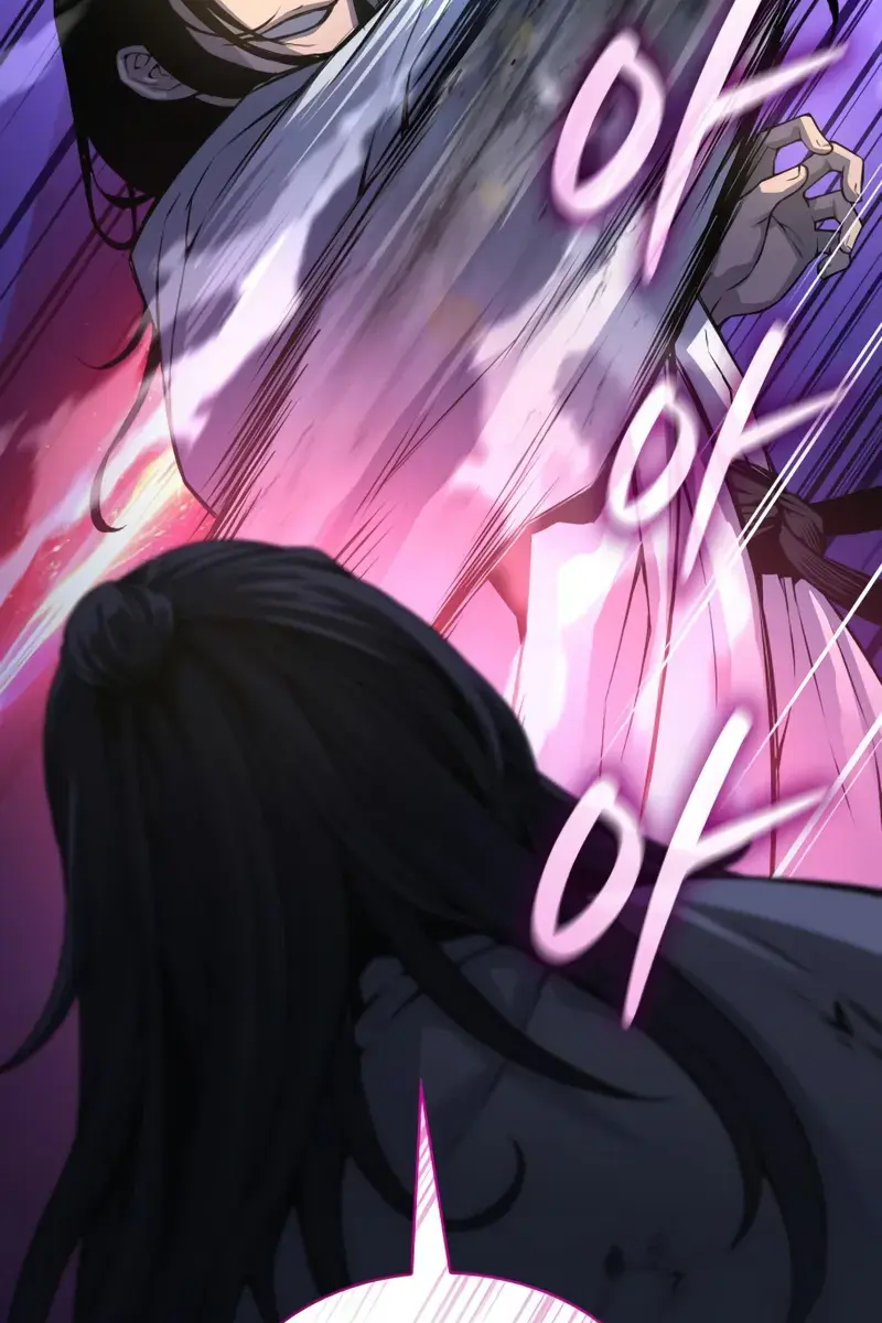 Myst, Might, Mayhem Chapter 105 Page 147