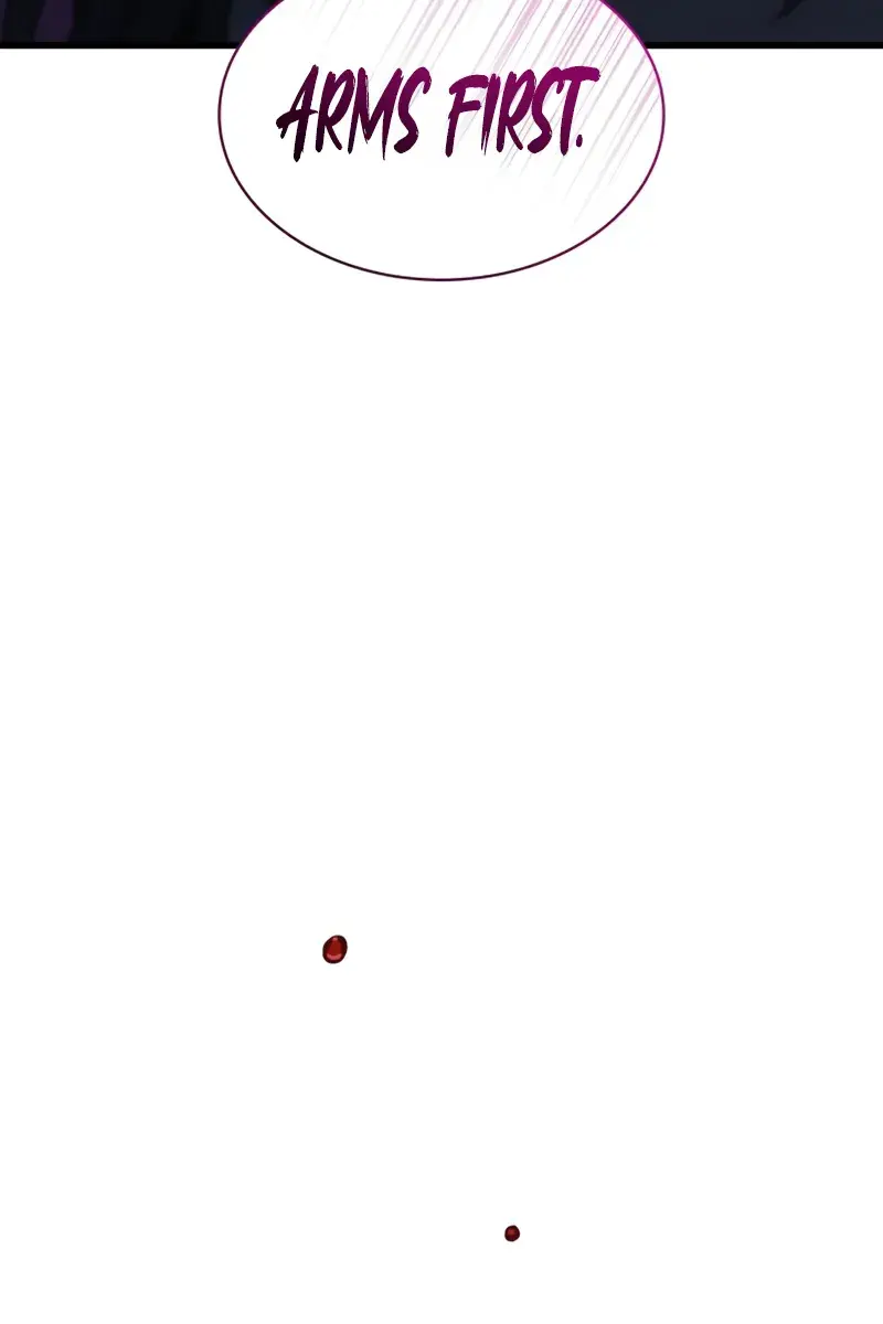 Myst, Might, Mayhem Chapter 105 Page 148