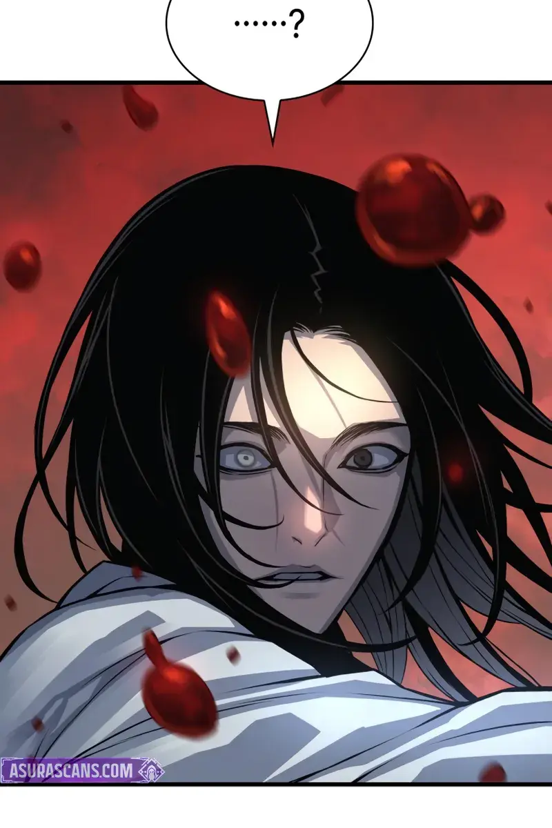 Myst, Might, Mayhem Chapter 105 Page 150