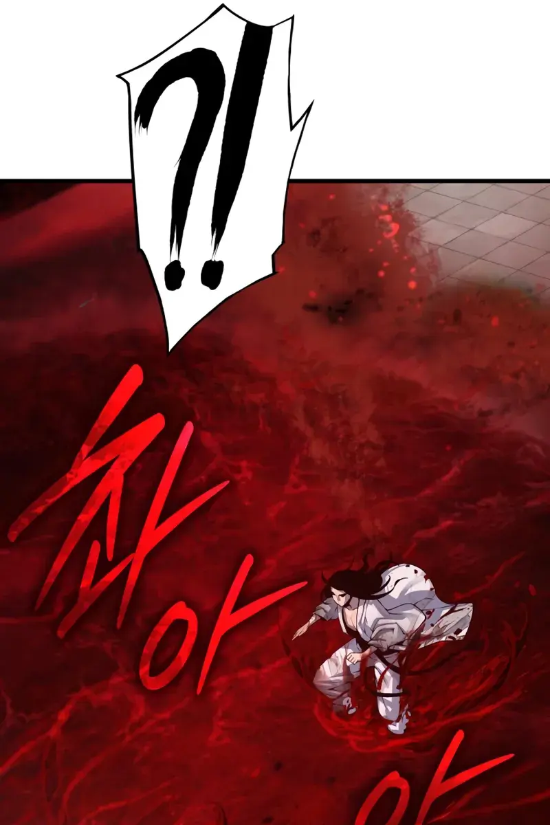 Myst, Might, Mayhem Chapter 105 Page 152