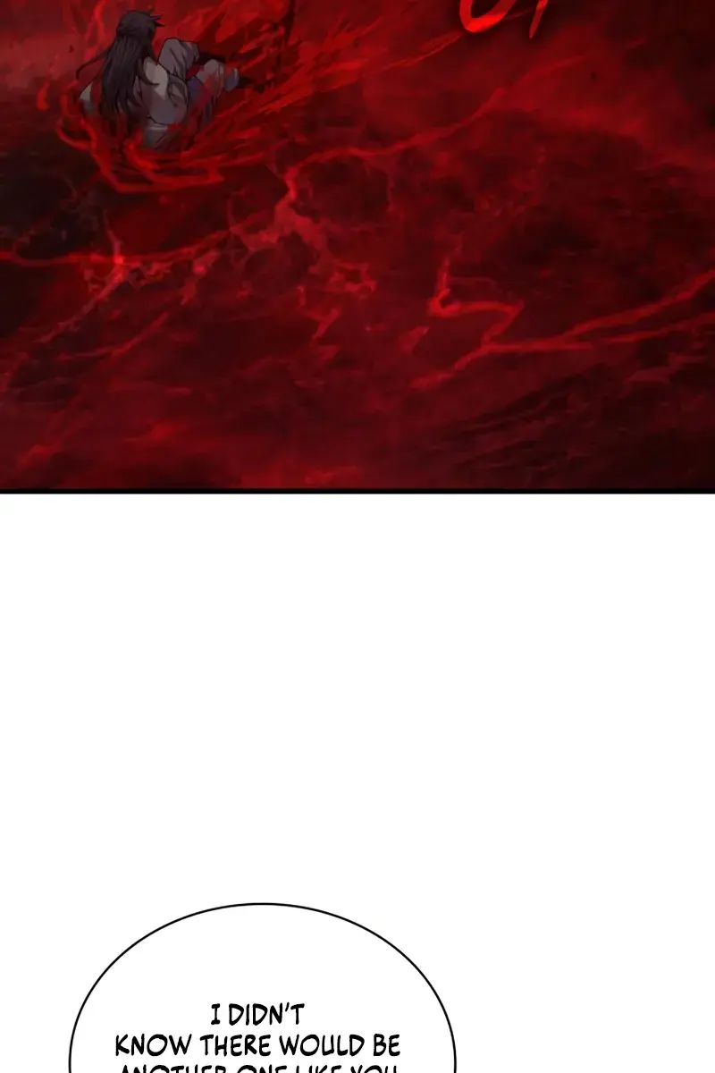 Myst, Might, Mayhem Chapter 105 Page 153