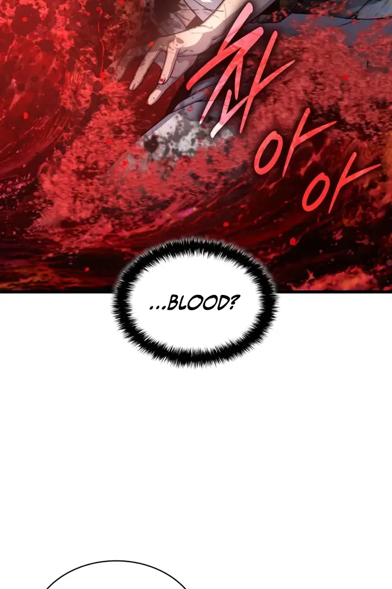 Myst, Might, Mayhem Chapter 105 Page 155