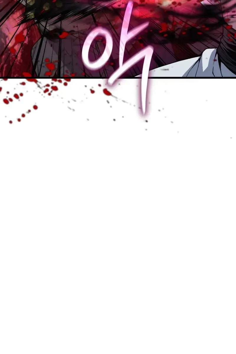 Myst, Might, Mayhem Chapter 105 Page 157