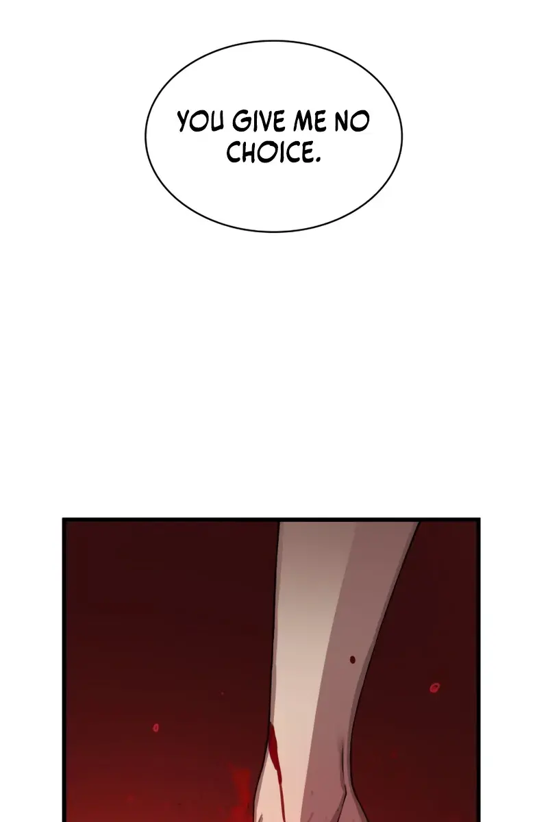 Myst, Might, Mayhem Chapter 105 Page 158