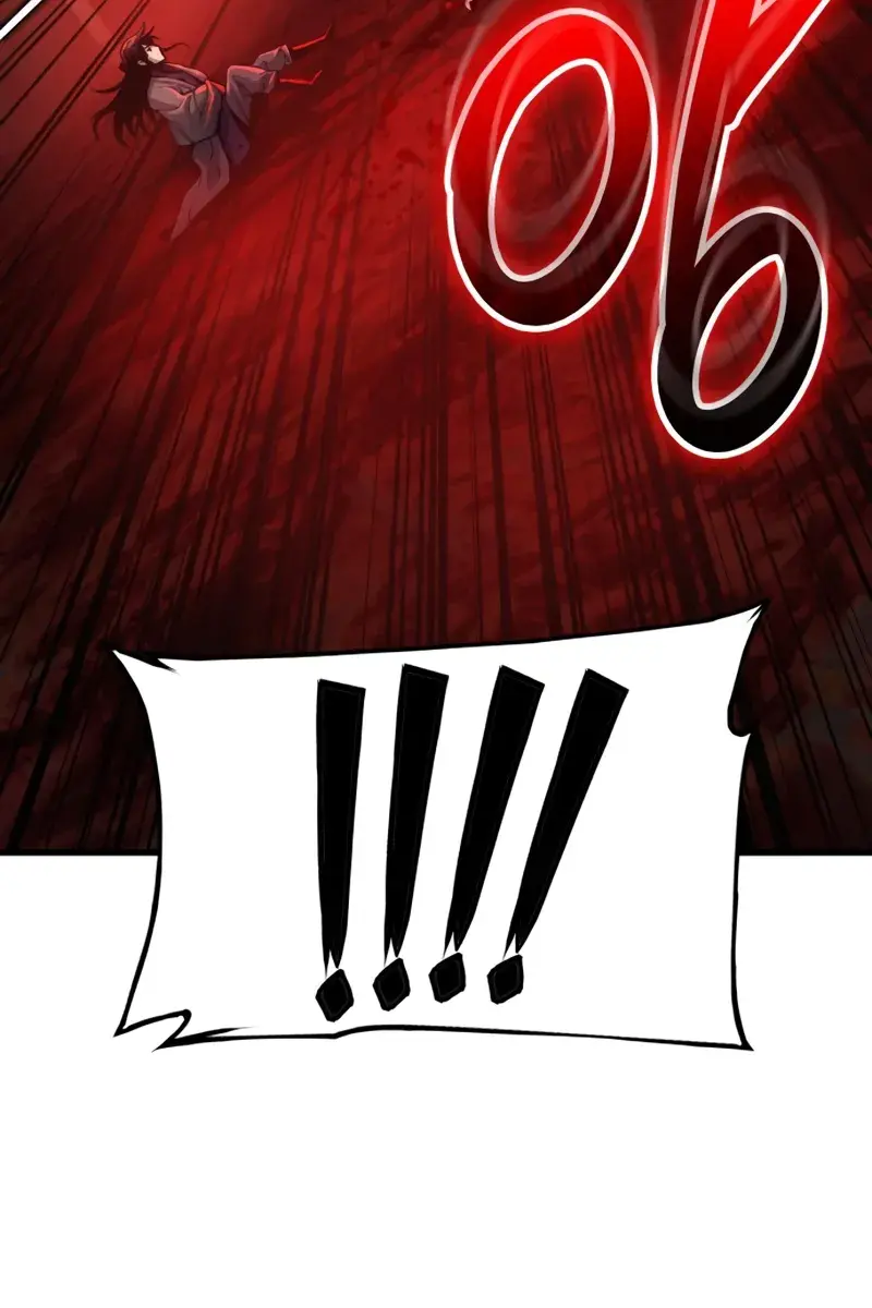 Myst, Might, Mayhem Chapter 105 Page 161