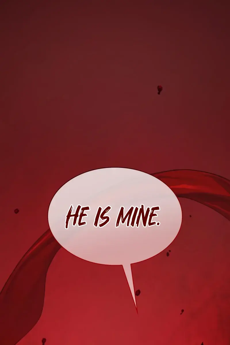 Myst, Might, Mayhem Chapter 105 Page 163