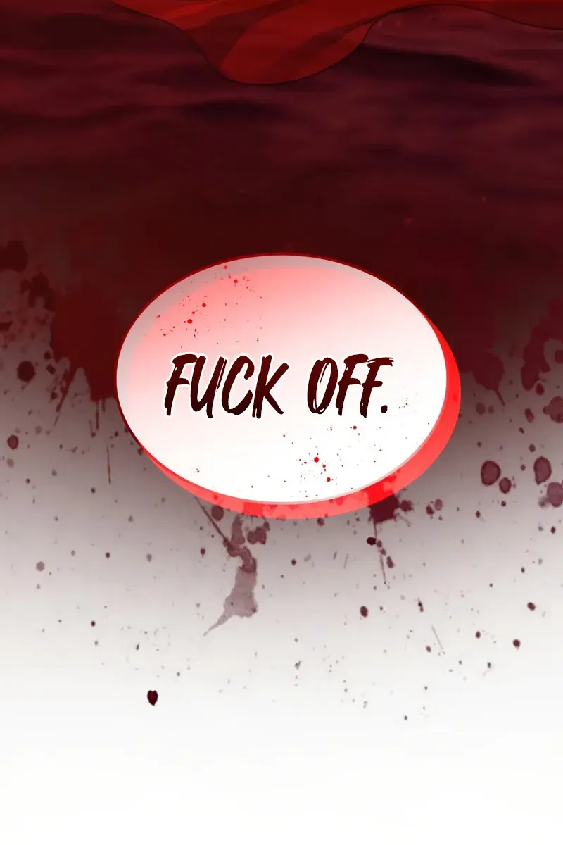 Myst, Might, Mayhem Chapter 105 Page 167