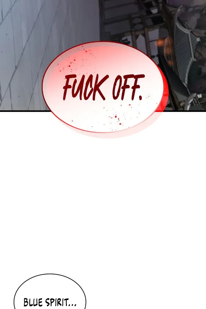 Myst, Might, Mayhem Chapter 106 Page 7