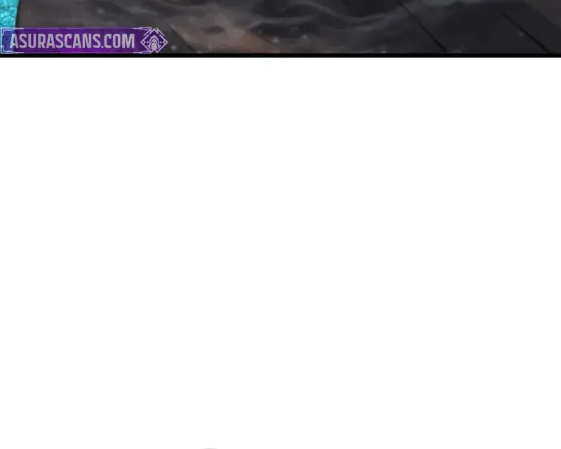 Myst, Might, Mayhem Chapter 106 Page 13