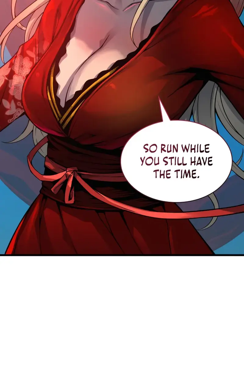 Myst, Might, Mayhem Chapter 106 Page 15