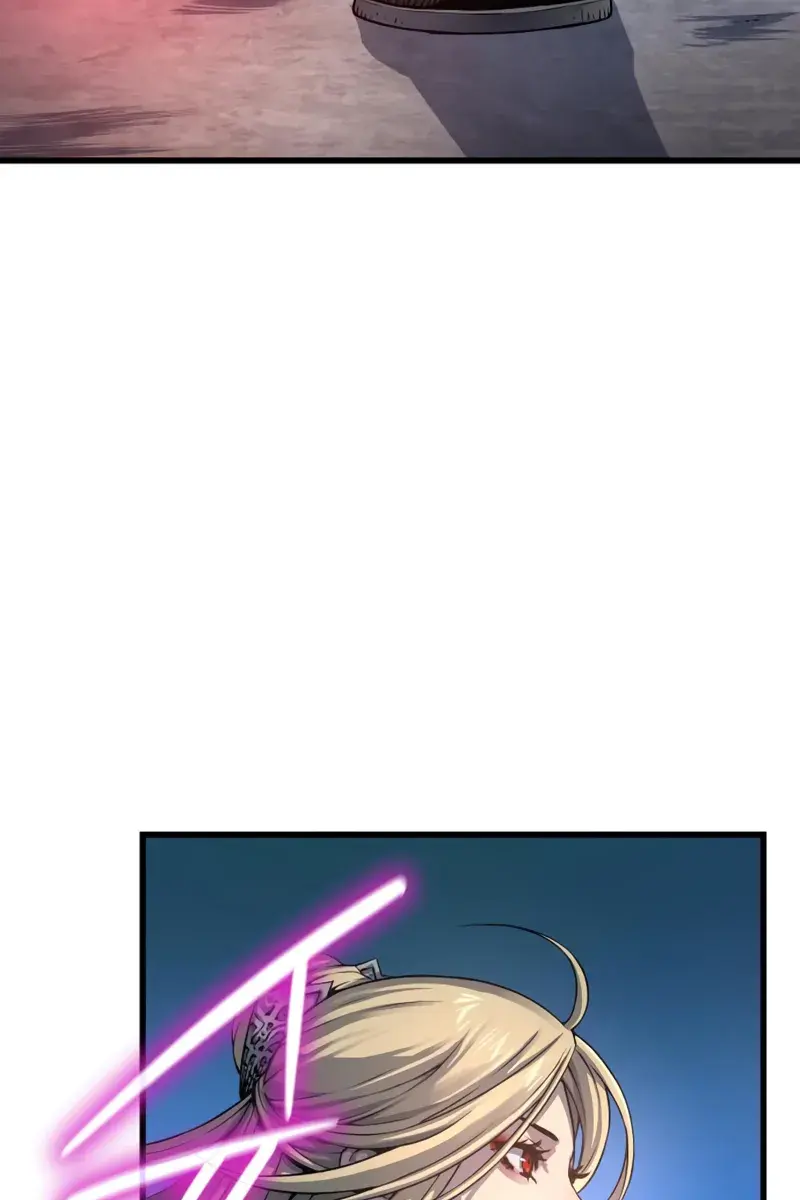 Myst, Might, Mayhem Chapter 106 Page 17