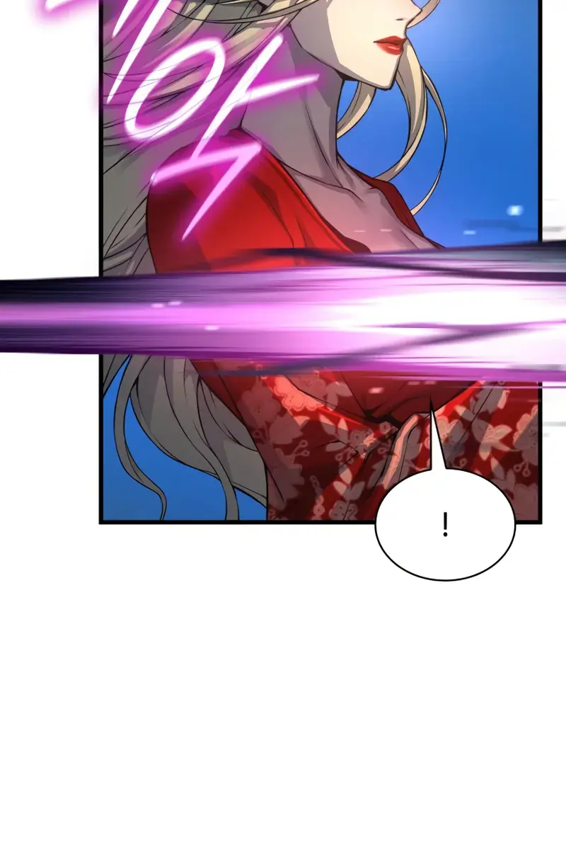 Myst, Might, Mayhem Chapter 106 Page 18