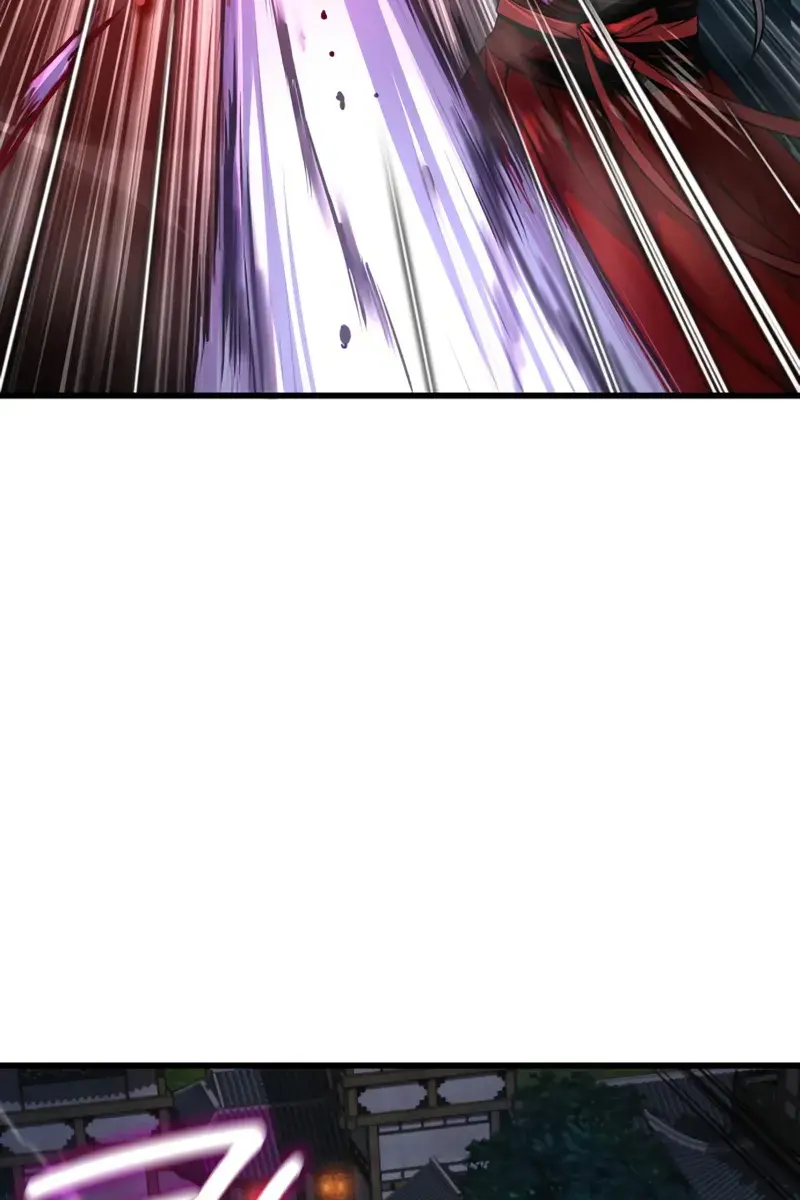 Myst, Might, Mayhem Chapter 106 Page 20