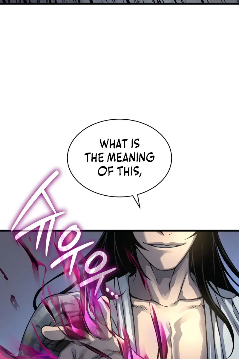 Myst, Might, Mayhem Chapter 106 Page 22