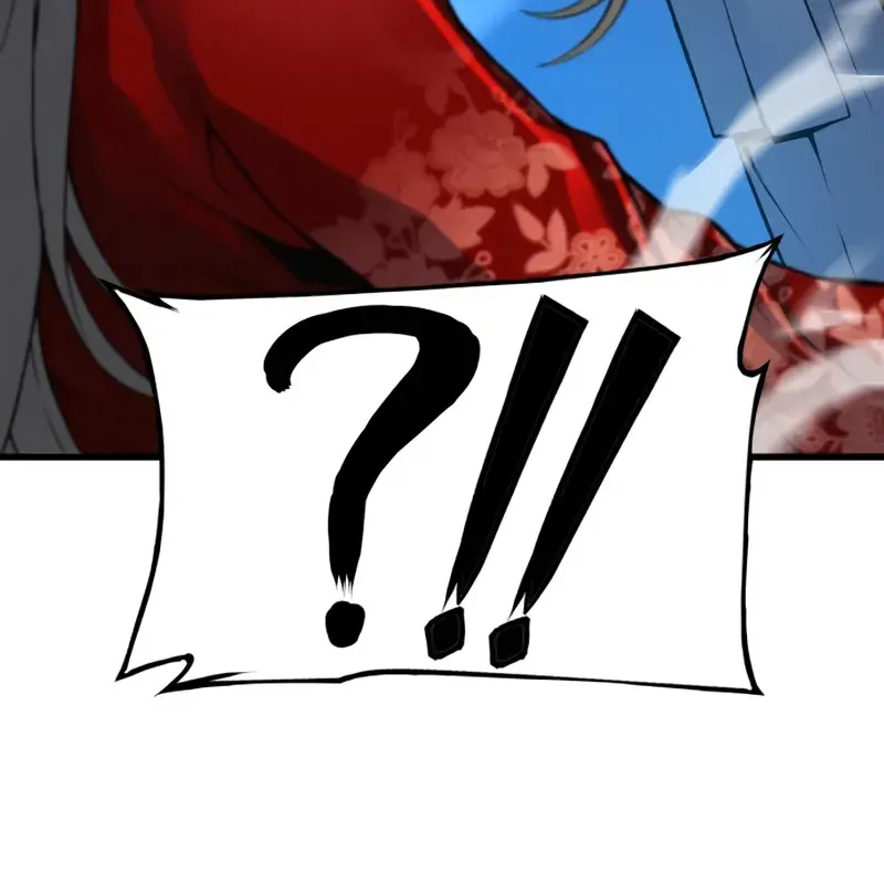 Myst, Might, Mayhem Chapter 106 Page 25