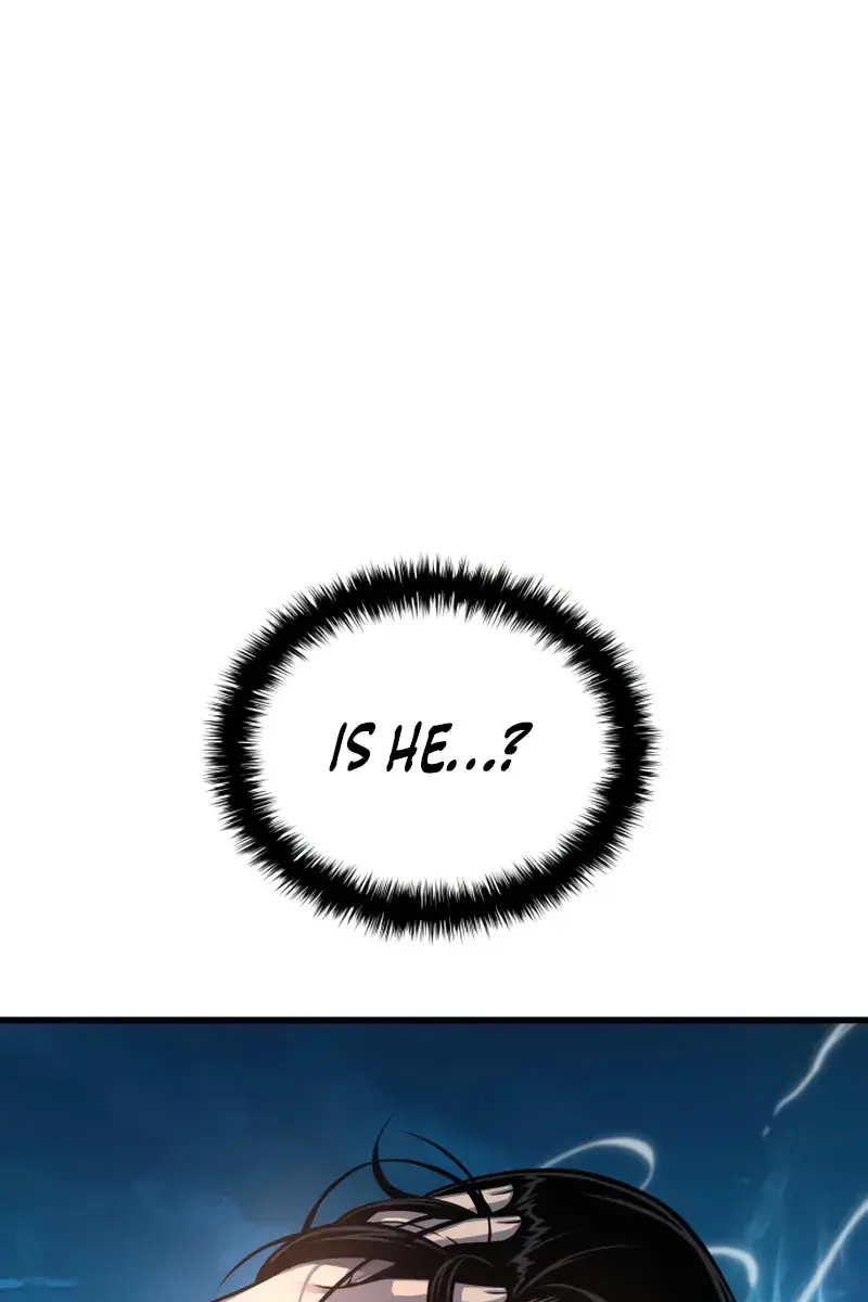 Myst, Might, Mayhem Chapter 106 Page 26