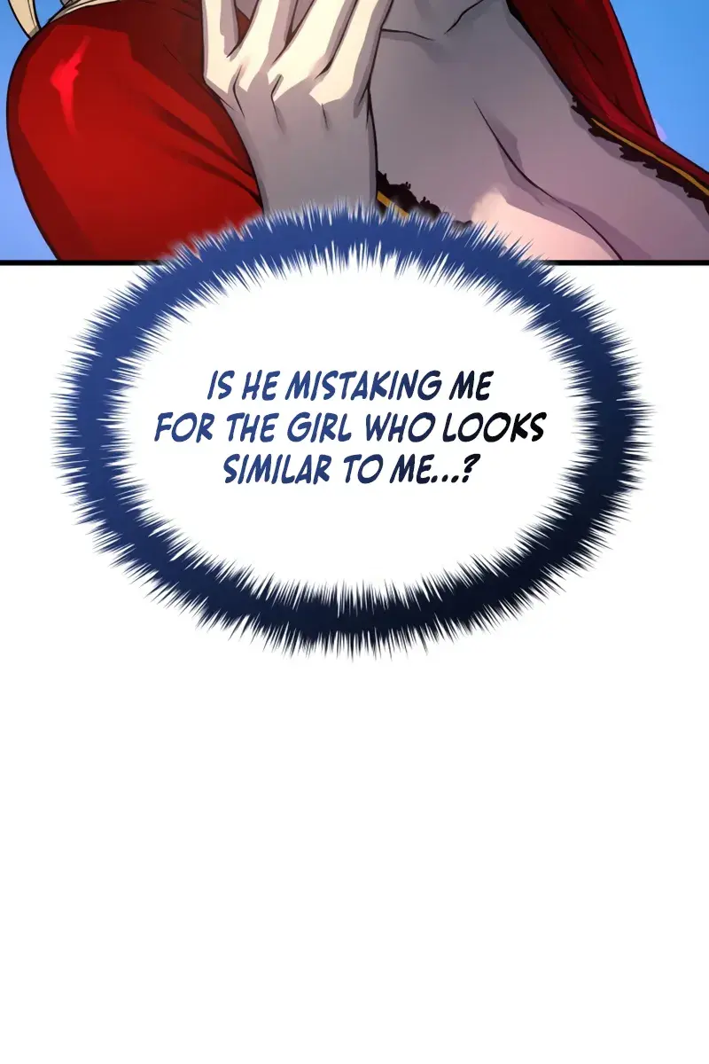 Myst, Might, Mayhem Chapter 106 Page 29