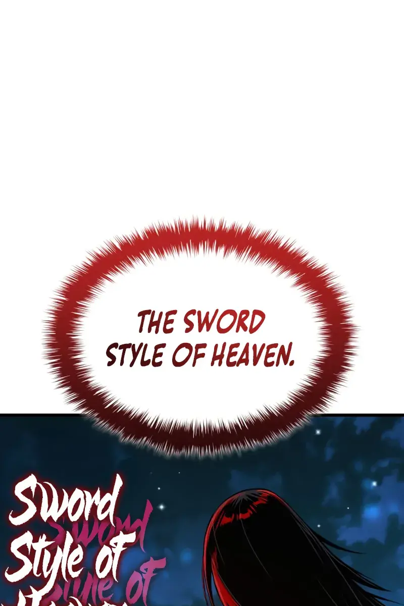 Myst, Might, Mayhem Chapter 106 Page 40