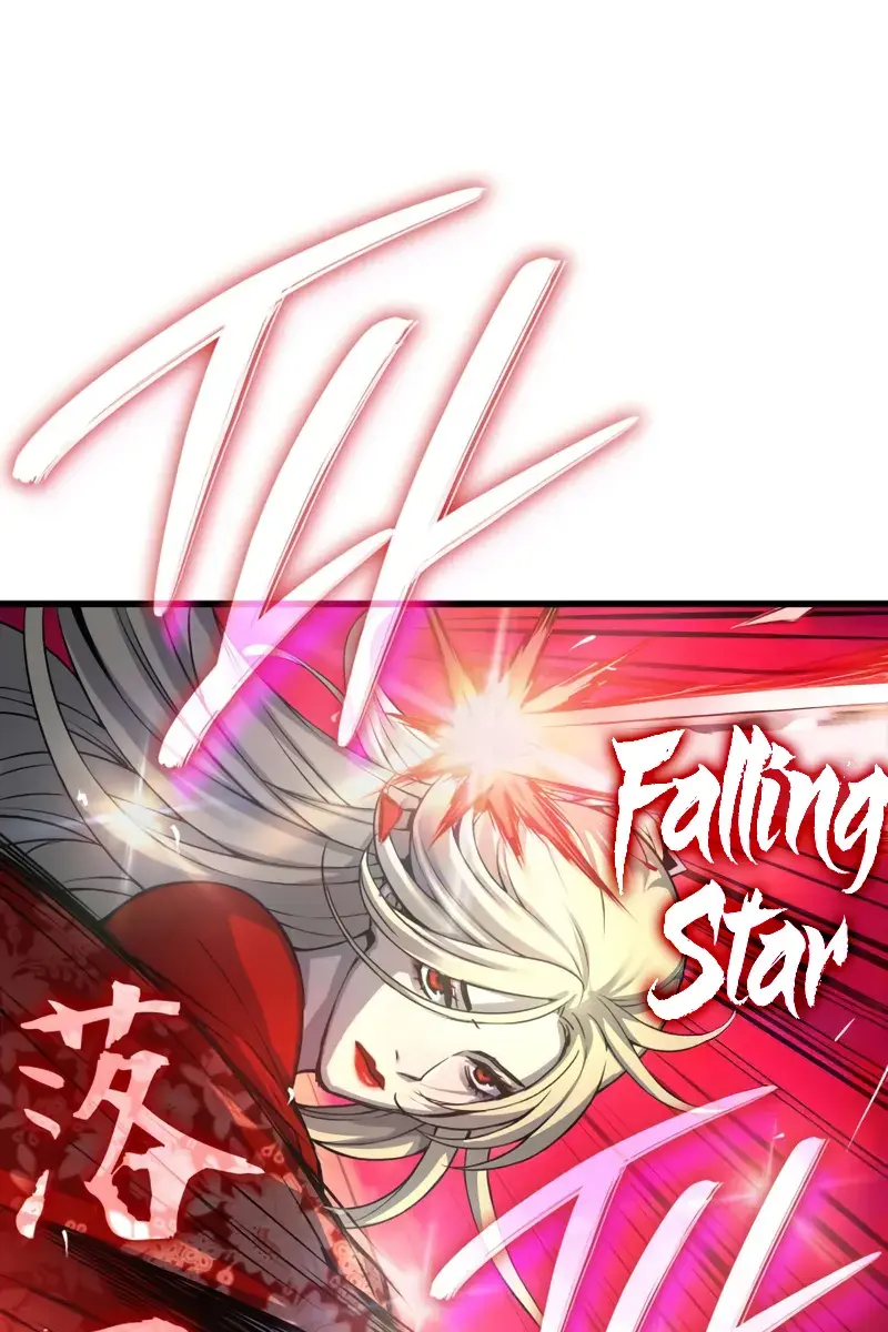 Myst, Might, Mayhem Chapter 106 Page 42