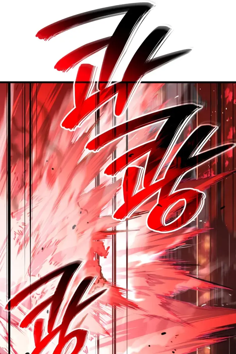 Myst, Might, Mayhem Chapter 106 Page 48