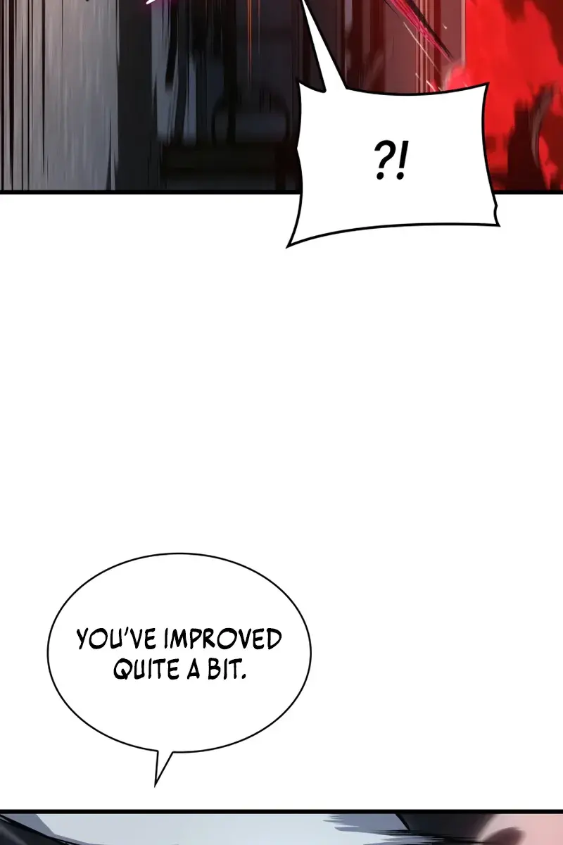 Myst, Might, Mayhem Chapter 106 Page 50