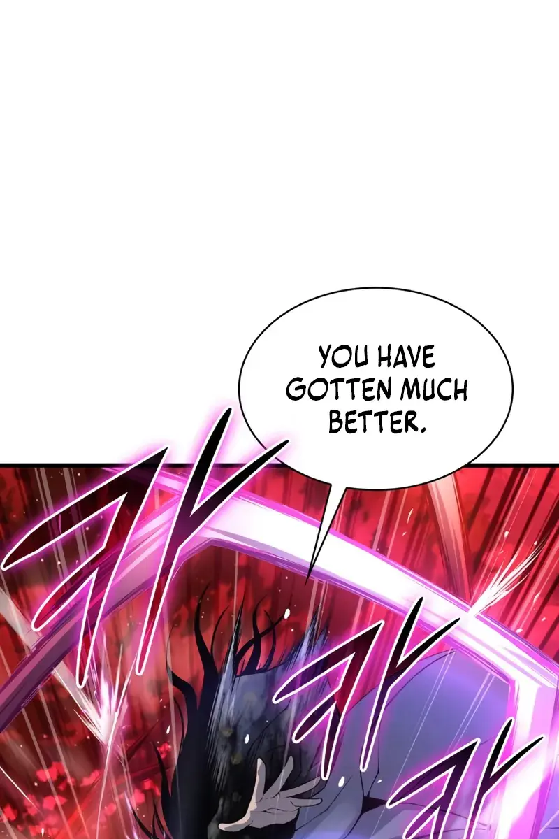 Myst, Might, Mayhem Chapter 106 Page 52