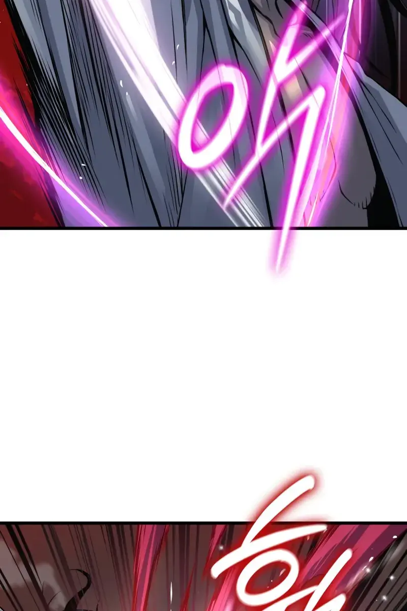 Myst, Might, Mayhem Chapter 106 Page 55