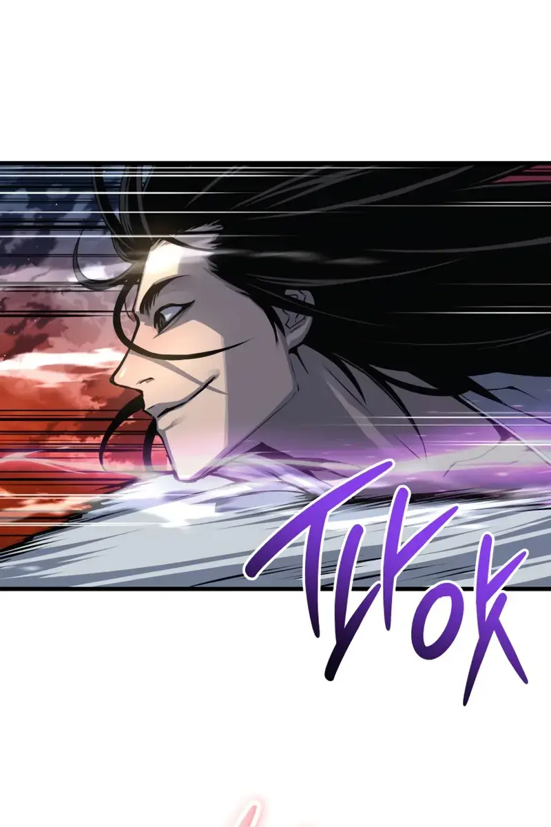 Myst, Might, Mayhem Chapter 106 Page 60