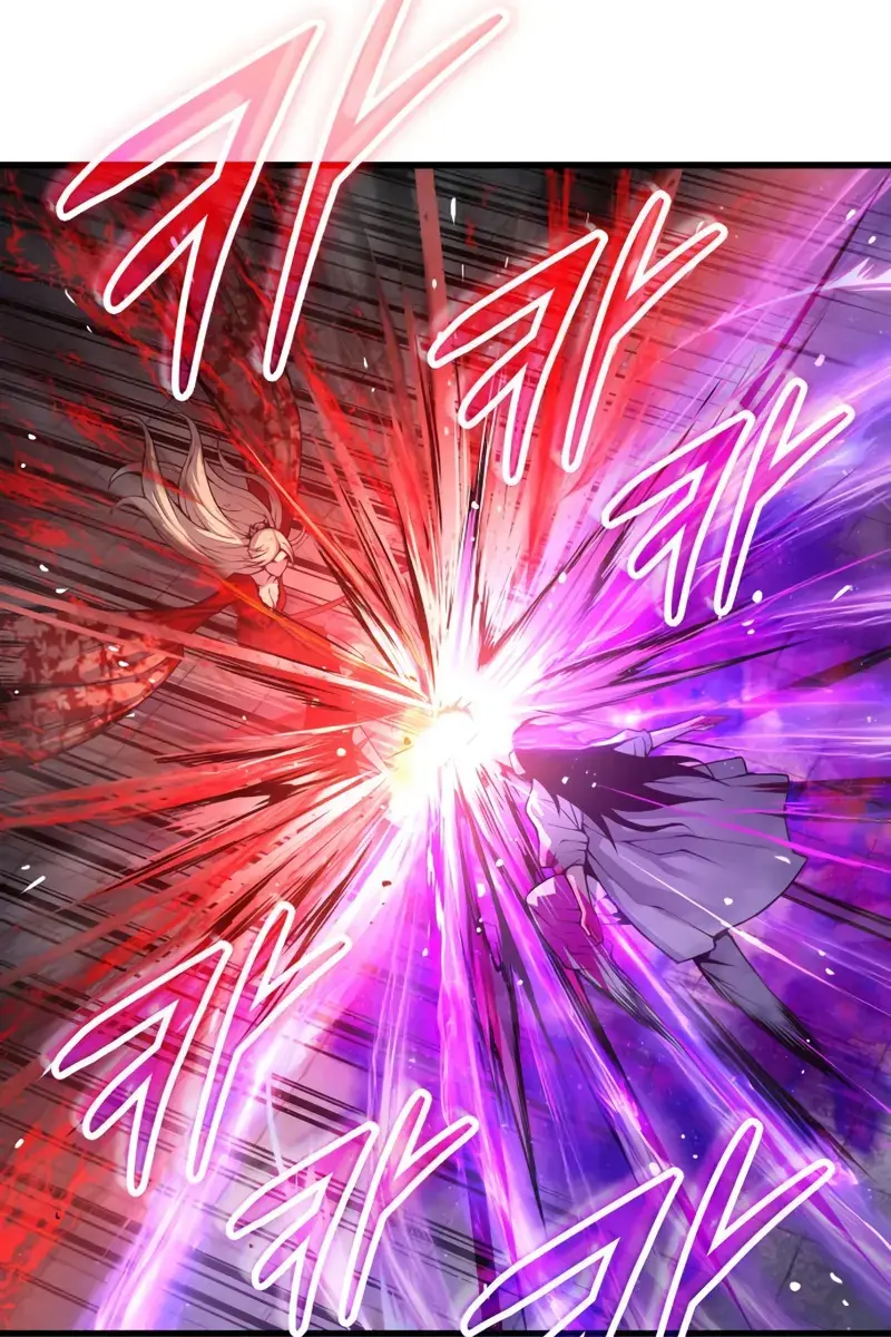 Myst, Might, Mayhem Chapter 106 Page 61