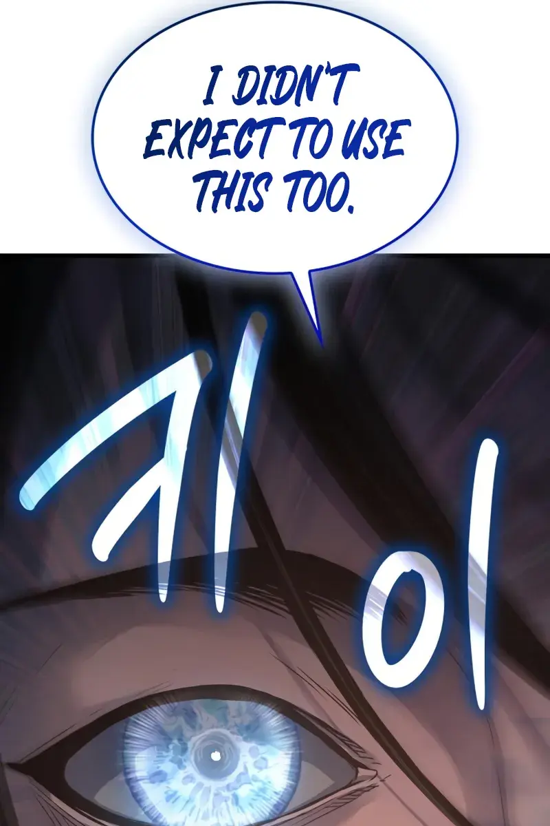 Myst, Might, Mayhem Chapter 106 Page 72