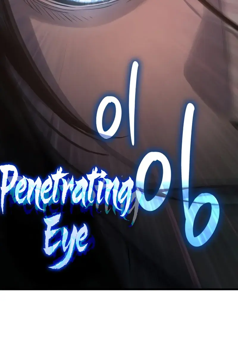 Myst, Might, Mayhem Chapter 106 Page 73