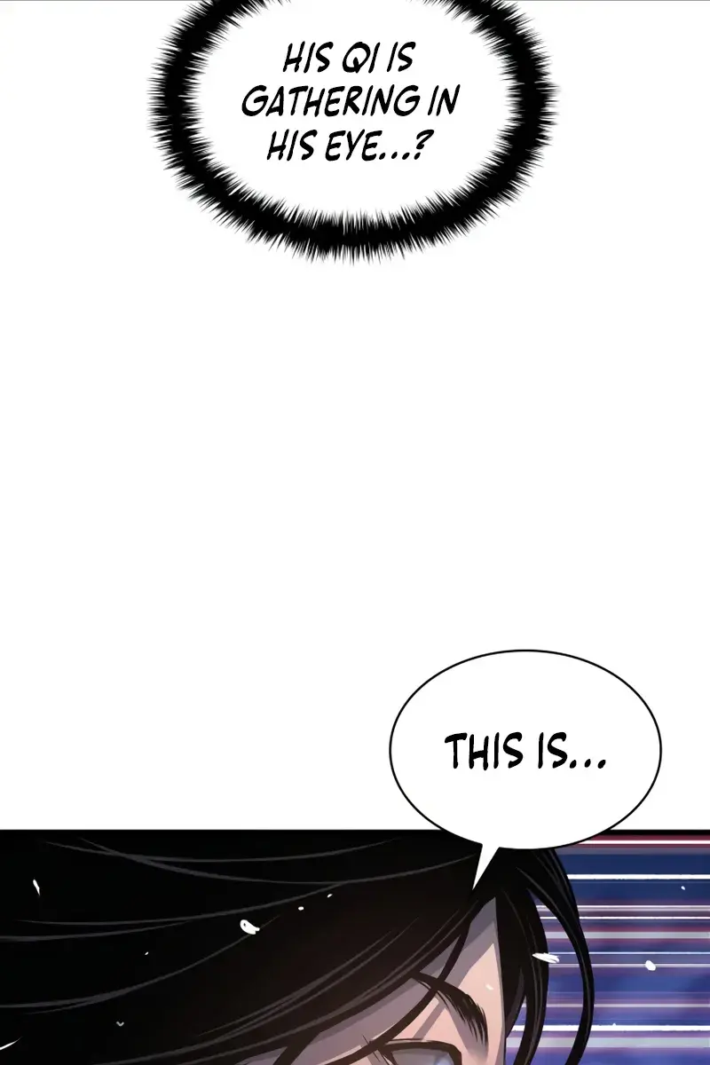 Myst, Might, Mayhem Chapter 106 Page 75