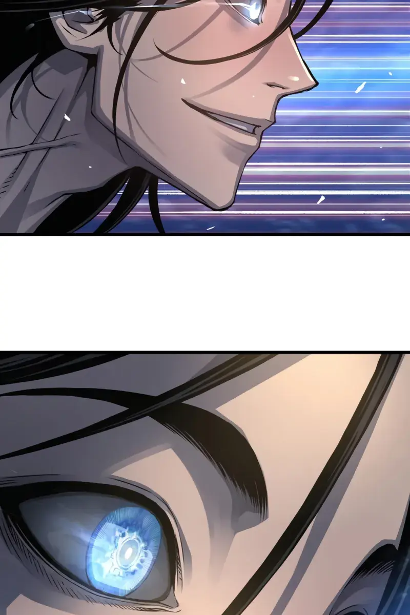 Myst, Might, Mayhem Chapter 106 Page 76