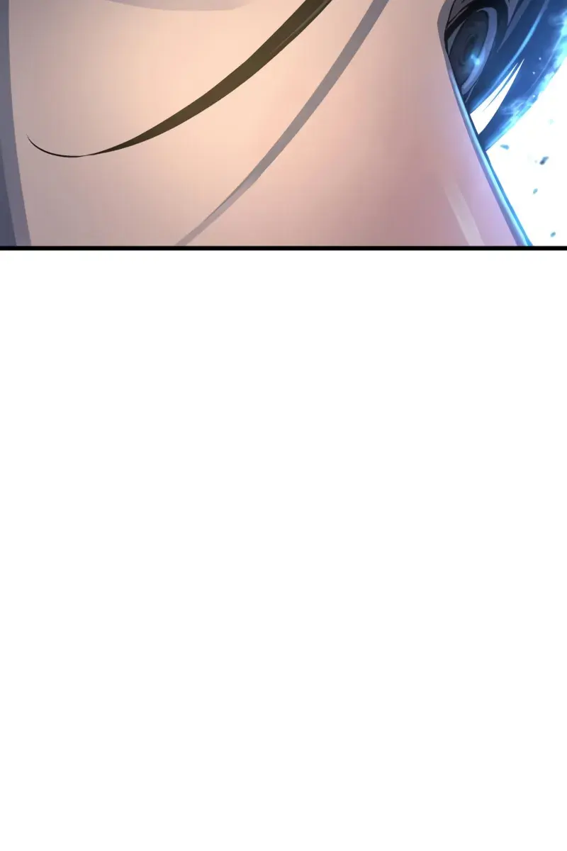 Myst, Might, Mayhem Chapter 106 Page 77