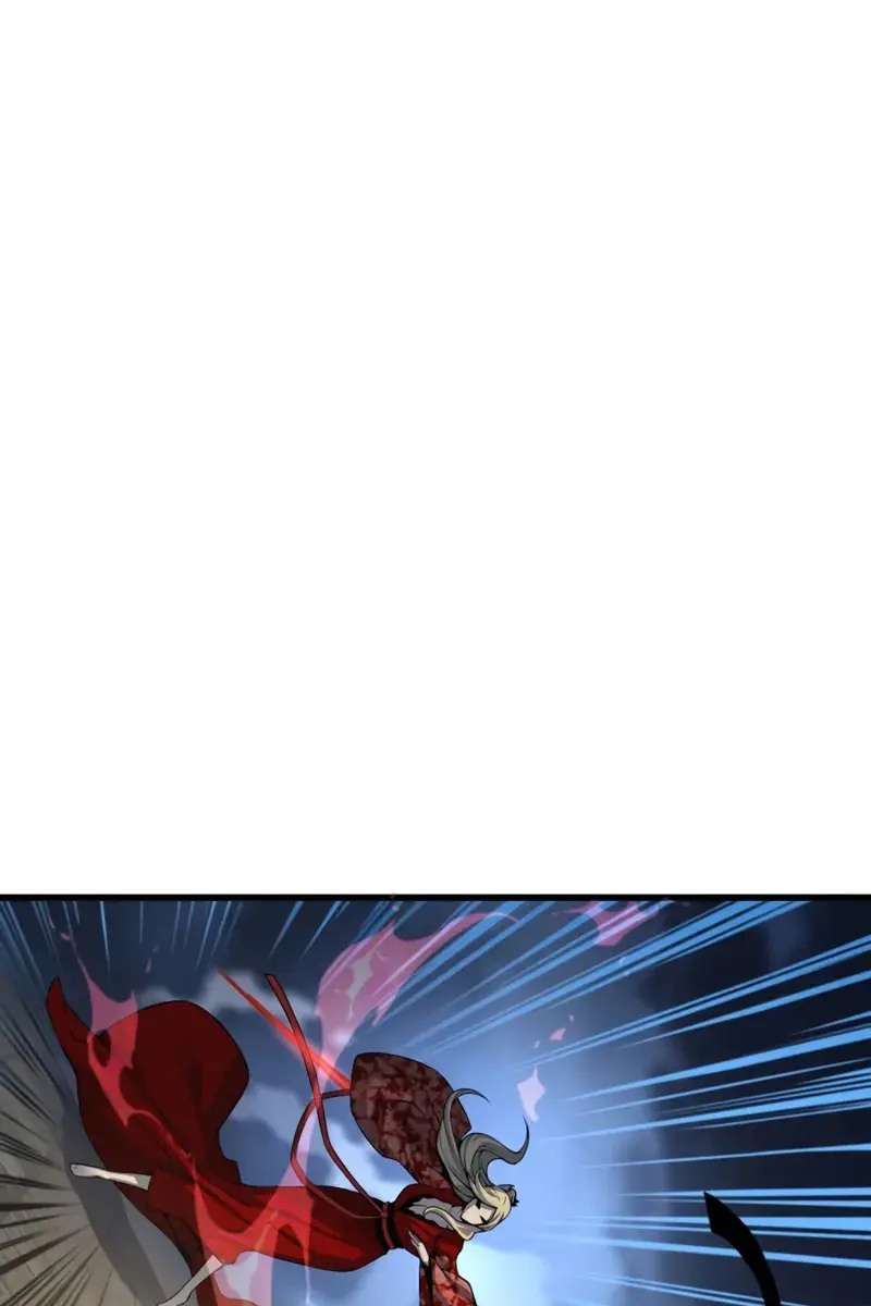 Myst, Might, Mayhem Chapter 106 Page 78