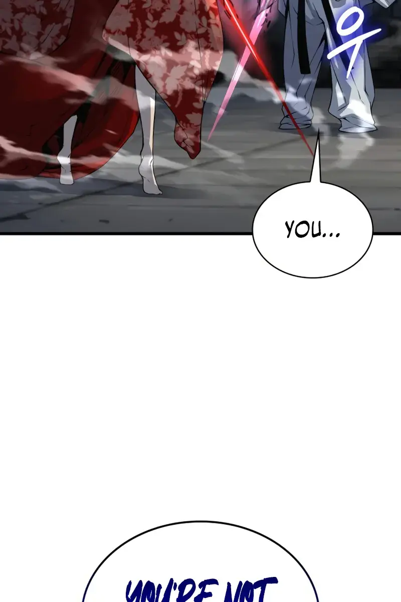 Myst, Might, Mayhem Chapter 106 Page 81