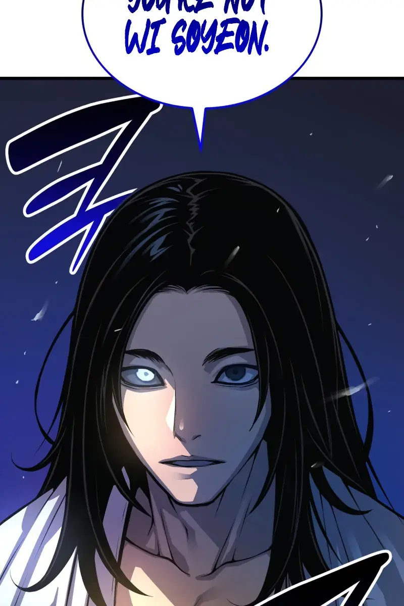 Myst, Might, Mayhem Chapter 106 Page 82