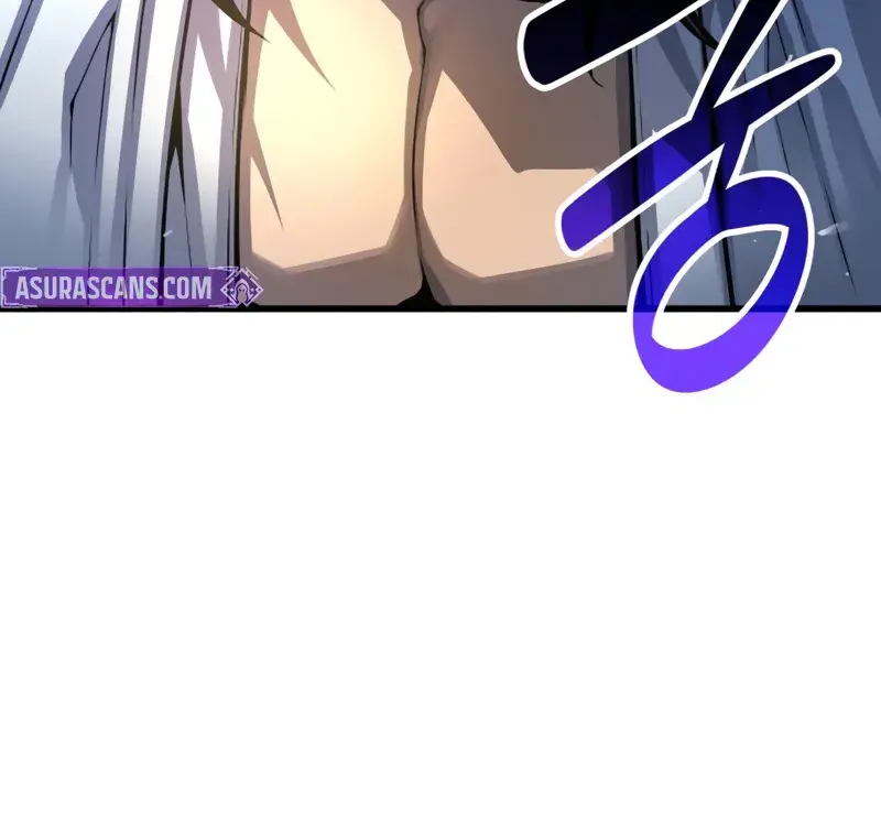 Myst, Might, Mayhem Chapter 106 Page 83