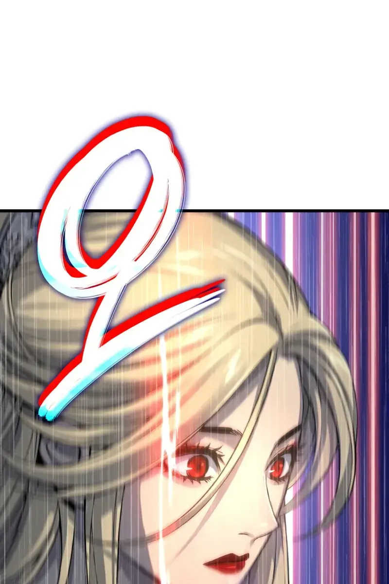 Myst, Might, Mayhem Chapter 106 Page 85