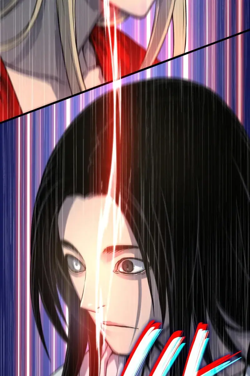 Myst, Might, Mayhem Chapter 106 Page 86