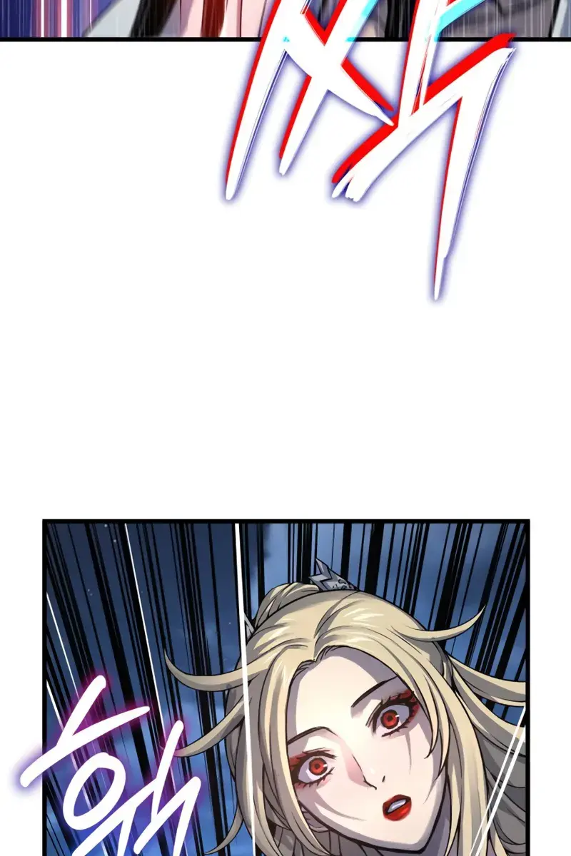 Myst, Might, Mayhem Chapter 106 Page 87