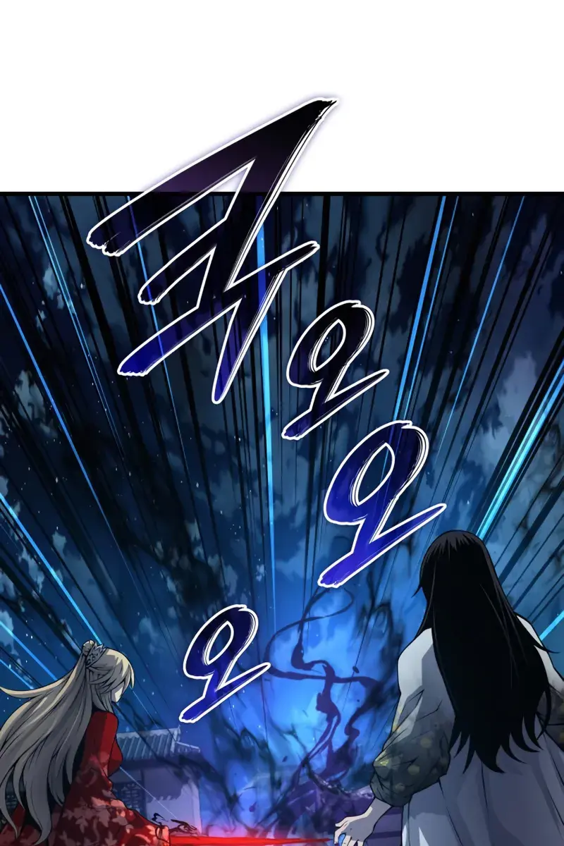 Myst, Might, Mayhem Chapter 106 Page 89