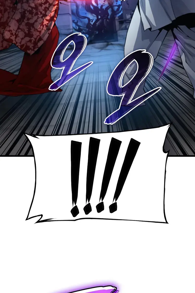 Myst, Might, Mayhem Chapter 106 Page 90