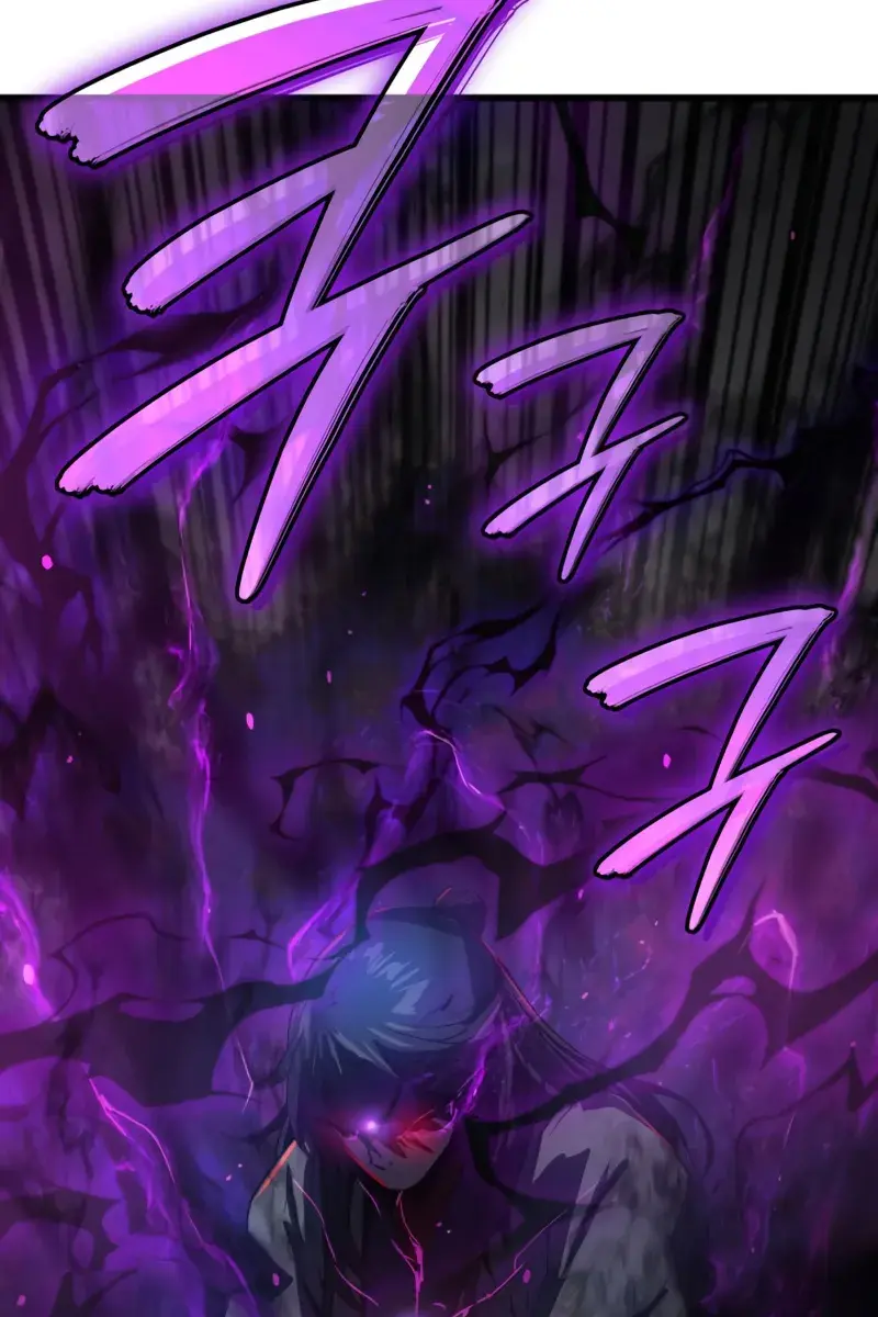 Myst, Might, Mayhem Chapter 106 Page 91