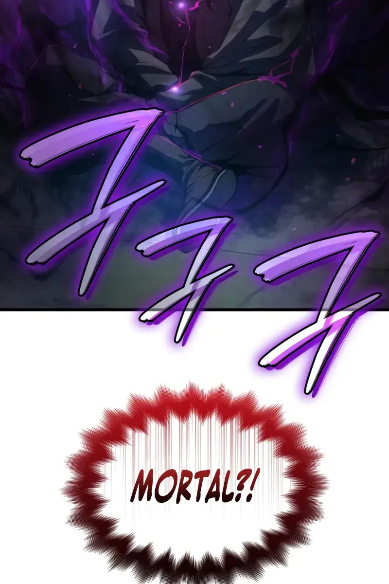 Myst, Might, Mayhem Chapter 106 Page 92